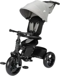 rower-rowerek-trojkolowy-dla-dziecka-do-nauki-bebe-confort-windy-0-25-kg