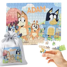 puzzle-300-el-blue-bluey-idealny-prezent-na-swieta-choinke-twoje-imie