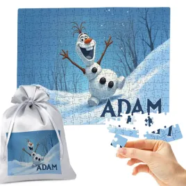 puzzle-300-el-frozen-kraina-lodu-idealny-prezent-swieta-choinke-imie