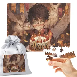 puzzle-300-el-harry-potter-idealny-prezent-na-swieta-choinke-twoje-imie