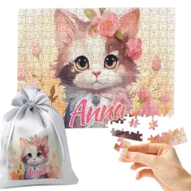 puzzle-300-el-slodkie-kotki-idealny-prezent-swieta-choinke-twoje-imie