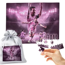 puzzle-300-el-lionel-messi-idealny-prezent-na-swieta-choinke-twoje-imie