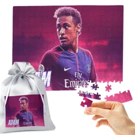 puzzle-300-el-neymar-idealny-prezent-na-swieta-pod-choinke-twoje-imie