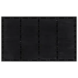 wycieraczka-prostokatna-45x75-cm-guma-i-wlokno-kokosowe