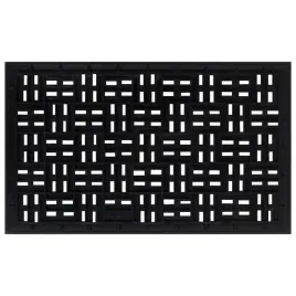 wycieraczka-prostokatna-45x75-cm-gumowa