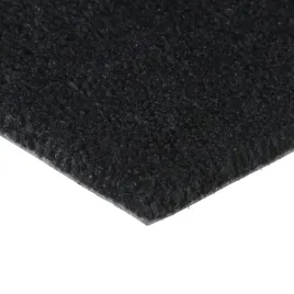 wycieraczka-czarna-50x80-cm-wlokno-kokosowe-tuftowana