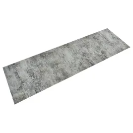 dywanik-kuchenny-wzor-betonu-60x180-cm-aksamitny