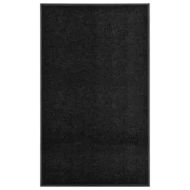 wycieraczka-z-mozliwoscia-prania-czarna-90-x-150-cm
