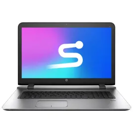 laptop-hp-probook-470-g3-i5-6200u-8gb-256gb-ssd-fhd-radeon-r7-m340-w10p