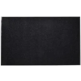 wycieraczka-przed-drzwi-pcv-120-x-180-cm-czarna