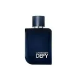 calvin-klein-defy-parfum-100ml-perfumy