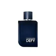 calvin-klein-defy-parfum-100ml-perfumy