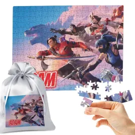 puzzle-300-el-fortnite-epic-game-idealny-prezent-na-swieta-choinke-imie