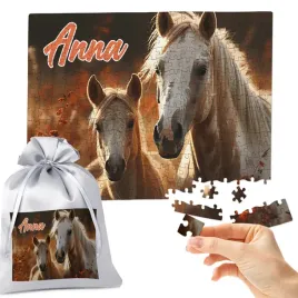 puzzle-300-el-konie-rumaki-idealny-prezent-swieta-choinke-twoje-imie