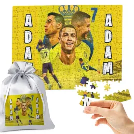 puzzle-300-el-cristiano-ronaldo-cr7-idealny-prezent-swieta-choinke-imie