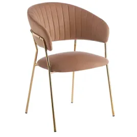 cappuccinio-krzeslo-nowoczesne-eleganckie-zloty-stelaz-do-gabinetu-salonu