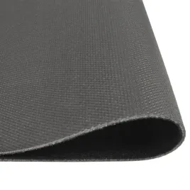dywanik-kuchenny-wzor-z-kulinarnym-motywem-czarny-60x180-cm