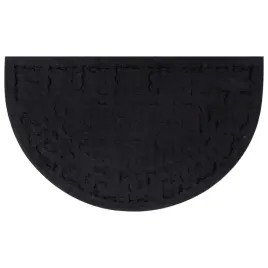 wycieraczka-polokragla-45x75-cm-guma-i-wlokno-kokosowe