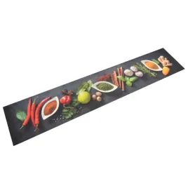 dywanik-kuchenny-wzor-w-przyprawy-60x300-cm-aksamit