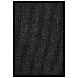 wycieraczka-prazkowana-antracytowa-80-x-120-cm