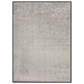wycieraczka-szara-60x80-cm