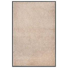 wycieraczka-bezowa-80-x-120-cm