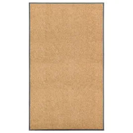 wycieraczka-z-mozliwoscia-prania-kremowa-90-x-150-cm