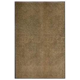 wycieraczka-z-mozliwoscia-prania-brazowa-120-x-180-cm