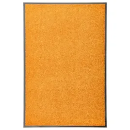 wycieraczka-z-mozliwoscia-prania-pomaranczowa-60-x-90-cm