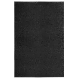 wycieraczka-z-mozliwoscia-prania-czarna-120-x-180-cm
