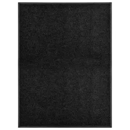wycieraczka-z-mozliwoscia-prania-czarna-90-x-120-cm