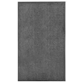 wycieraczka-z-mozliwoscia-prania-antracytowa-90-x-150-cm
