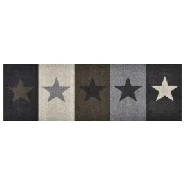 kuchenny-dywanik-podlogowy-stars-60x300-cm