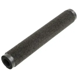 wycieraczki-2-szt-prostokatne-tuftowane-80x120-cm-czarne