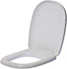 deska-sedesowa-ideal-standard-tesi-biala-duroplast-471-x-386-mm