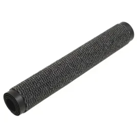 wycieraczki-2-szt-prostokatne-40x60-cm-antracytowe