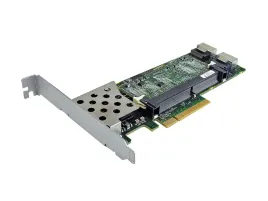 kontroler-raid-hp-p410-2x-sas-6gb-256mb-462919-001-fp-do-proliant