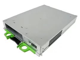 kontroler-i-o-fujitsu-iom12g-12g-sas-ca05967-1610-do-eternus-dx-s3-s4