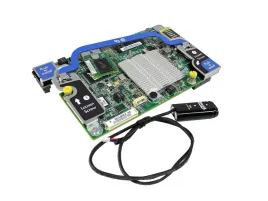 kontroler-raid-hp-smart-array-p220i-1x-sas-6gb-512mb-bateria-670026-001-g8