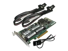 kontroler-raid-hp-p420-6gb-sas-633538-001-1gb-2x-sas-kabel-lp-do-proliant