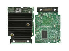 kontroler-raid-dell-perc-h330-mini-mono-12gb-sas-0r75vt-0gdj3j-poweredge