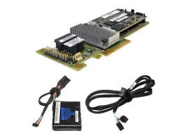 kontroler-raid-ibm-m5210-2x-sas-12gb-sas-kabel-1gb-bbu-46c9111-do-x-serwer