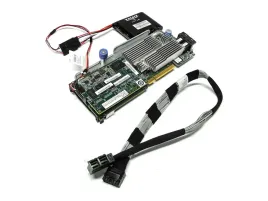 kontroler-raid-cisco-ucsc-mraid12g-8x-sas-4gb-cache-kabel-sas-bbu-ucs240