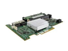 kontroler-raid-dell-perc-h700-2x-sas-6gb-pci-e-x8-512mb-0xxfvx-do-poweredge