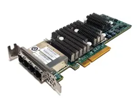 kontroler-sas-ibm-lsi-sas9206-16e-4x-6gb-pcie-x8-03-25711-00b-00mh942-lp