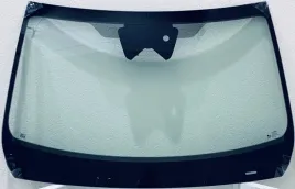 szyba-czolowa-przednia-renault-arkana-2025-akustyka-kamera-sensor-oryginal