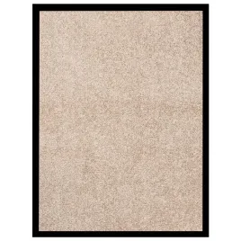 wycieraczka-bezowa-60x80-cm