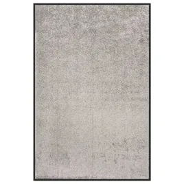 wycieraczka-szara-80-x-120-cm