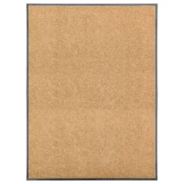 wycieraczka-z-mozliwoscia-prania-kremowa-90-x-120-cm