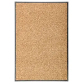 wycieraczka-z-mozliwoscia-prania-kremowa-60-x-90-cm